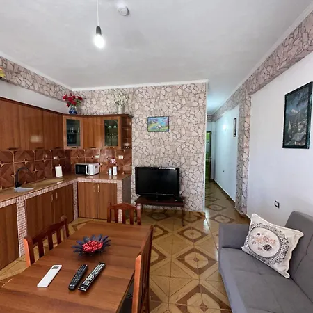 Velikaj