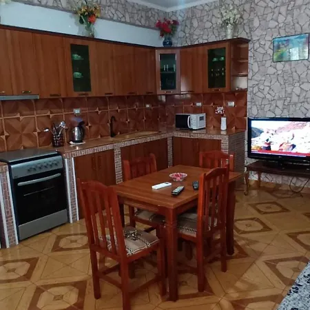 Velikaj *
