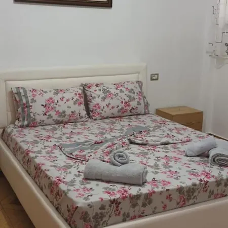 Velikaj *